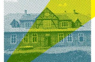 Haus kaufen in 17139 Faulenrost, Rittermannshagen Hof | ein Angebot von alteshaus.com