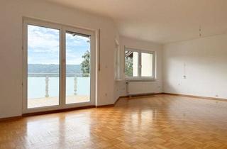 Haus mieten in 73655 Plüderhausen, 7-Zimmer – Erstbezug nach Sanierung