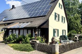 Haus mieten in Altomünsterstraße 29, 85229 Markt Indersdorf, Doppelhaushälfte in Langenpettenbach