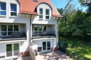Haus mieten in 63808 Haibach, Nachhaltiges Wohnen am unverbaubaren Feldrand