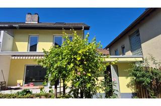 Haus mieten in 69257 Wiesenbach, Saniertes Haus, richtig gut gemacht. Erstbezug nach Sanierung!