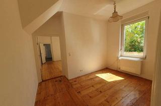Haus mieten in Geschwister-Scholl-Straße, 39171 Sülzetal, Ehemalige Bäckerei als Zuhause mit viel Raum in Bahrendorf/ Sülzetal
