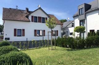 Haus mieten in 65510 Idstein, Landhausidylle im Taunus
