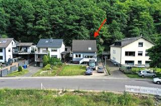 Haus mieten in 53937 Schleiden, Zuhause in Gemünd - Malsbenden