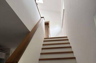Haus mieten in 38442 Fallersleben, Großzügiges Haus mit 172 m² Wohnfläche in Wolfsburg
