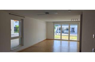 Haus mieten in Carl-Orff-Straße 1/1, 71093 Weil im Schönbuch, DHH 130m² aus 2023 Neuweiler ruhige Feldrandlage mit Aussicht