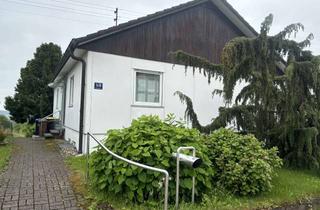 Haus mieten in Schelmenstraße 10, 75242 Neuhausen, Großes Einfamilienhaus in Traumlage mit Einbauküche in Neuhausen/Hamberg
