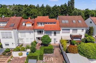 Haus mieten in 61476 Kronberg, FAMILIENTRAUM IN 1A-LAGE VON KRONBERG – 204 m² Wohntraum mit Kamin, Garten & separater Au-Pair-Suite