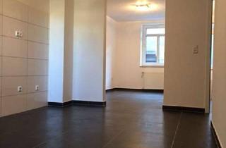 Haus mieten in Hinter Der Mauer 52, 47574 Goch, Freundliches - 4 Zimmer-Reihenhaus mit gehobener Innenausstattung in Goch