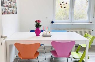 Haus mieten in Wilhelm-Busch-Str., 55126 Finthen, Modernes, frisch renoviertes Einfamilienhaus zur ZWISCHENMIETE für bis zu 5 Monate (ab August 2025)