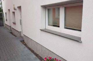 Haus mieten in 39122 Beyendorf-Sohlen, Schönes Haus ca. 55 m²mit zwei Zimmern in Magdeburg, Sohlen mit gem. Gartennutzung