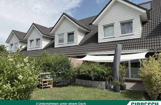 Haus mieten in 22941 Delingsdorf, Ihr neues Zuhause - modern, hell und familienfreundlich