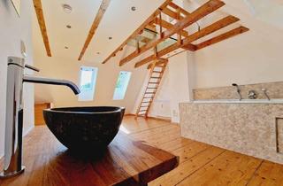 Haus mieten in Alte Landstrasse 30, 38446 Steimker Berg, Fundstück: Schönes, sehr individuelles Reihenmittelhaus für Pärchen