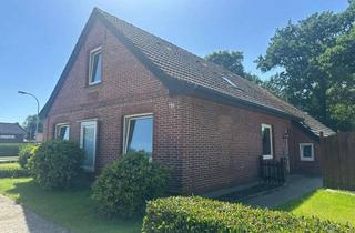 Haus mieten in 26871 Papenburg, Einfamilienhaus in zentraler Lage