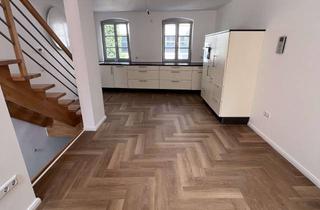 Haus mieten in 86152 Innenstadt, Stadthaus in Bestlage Augsburgs – Erstbezug nach Renovierung 2026