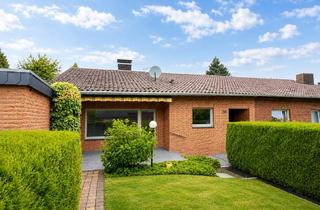 Haus mieten in 50389 Wesseling, Modernisierter Bungalow zur Miete in beliebter Lage von Wesseling Urfeld