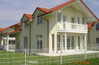 Haus mieten in 85452 Moosinning, Exklusives Einfamilienhaus, mit moderner Küche, in Eichenried