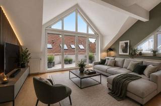 Anlageobjekt in 61118 Bad Vilbel, Wohninvestment in Bestlage von Bad Vilbel mit stabilem Cashflow