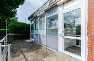 Anlageobjekt in 38170 Winnigstedt, Vielseitiges Gewerbe-Investment in Winnigstedt!