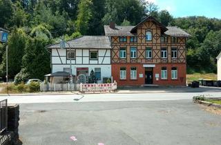 Anlageobjekt in Stromberger Str. 26, 51570 Windeck, Mehrfamilienhaus am Bahnhof. Nur 1,785 Käuferprovision!