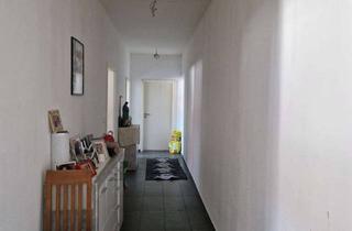 Anlageobjekt in Hanauer Vorstadt 13, 63450 Hanau, Kernsanierte 4-Zimmer-Eigentumsohnung in zentraler aber ruhiger lage