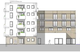 Anlageobjekt in 66111 Saarbrücken, Hotel mit Gastronomie und erheblichem Ausbaupotential