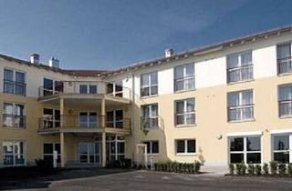 Anlageobjekt in 94405 Landau, Attraktive Sozialimmobilie als nachhaltige Kapitalanlage in Landau a.d.Isar