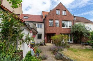 Anlageobjekt in 45731 Waltrop, Co-Living, Premium-Apartments oder Ihr repräsentatives Firmen-Headquarter!