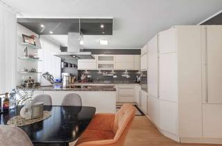 Anlageobjekt in 82054 Sauerlach, Helle und moderne 3-Zimmer-Wohnung in zentraler Lage von Sauerlach