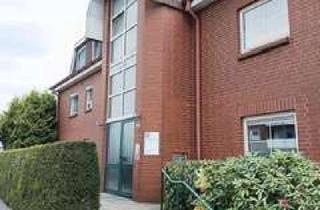 Anlageobjekt in Friedenstr. 101, 25421 Pinneberg, 4 Zimmer Wohnung direkt vom Eigentümer