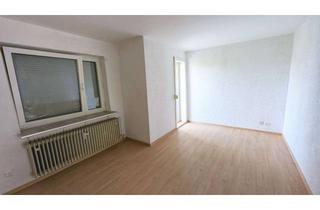 Anlageobjekt in 38226 Lebenstedt, "jetzt Vermieten" 3 Zimmerwohnung mit Balkon zu Verkaufen
