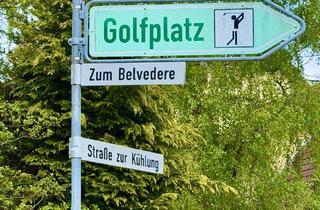 Grundstück zu kaufen in 18209 Wittenbeck, Traumgrundstück inkl. Baugenehmigung in Wittenbeck!!!
