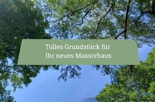 Grundstück zu kaufen in 41379 Brüggen, Tolles Grundstück in super Lage