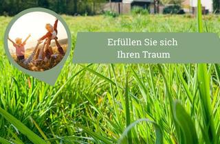 Grundstück zu kaufen in 41379 Brüggen, Lassen Sie Ihre Bauträume wahr werden