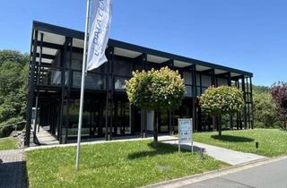 Büro zu mieten in 57580 Elben, Elben,Büronutzung, Shared-Office und Co-Working, eine neue Art der Bürogemeinschaft!