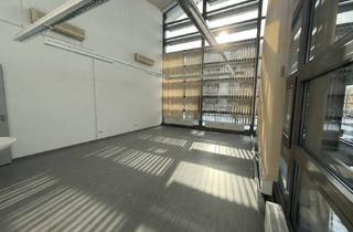 Büro zu mieten in Warnowallee 25, 18107 Lütten Klein, Lichtdurchflutet & flexibel: 270 m² Bürofläche nach Maß – provisionsfrei vom Eigentümer!