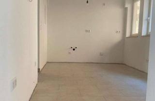 Büro zu mieten in Ostergasse, 71706 Markgröningen, Büro in Top-Lage: 2 Zimmer, 50 m², Nähe Marktplatz