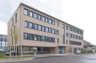 Büro zu mieten in Lise-Meitner-Str., 82152 Krailling, Büro Gewerbefläche KIM Kontor, Krailling, München, West A99