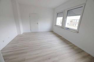 Büro zu mieten in 32791 Lage, == Büro-/Praxisfläche in zentraler Lage mit top Verkehrsanbindung ==