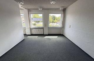 Büro zu mieten in Häcklinger Weg 66, 21335 Lüneburg, Attraktive Bürofläche für Existenzgründer!