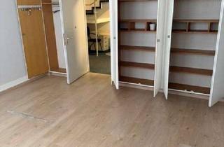 Gewerbeimmobilie mieten in Kampstraße 20-22, 24601 Wankendorf, Gewerbeeinheit zu vermieten