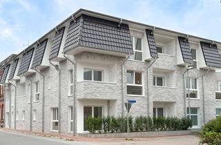 Gewerbeimmobilie mieten in 25554 Wilster, Vielseitige Neubau-Gewerbefläche