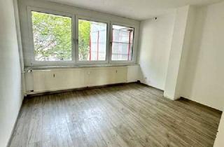 Immobilie mieten in Kölnstr. 50, 50321 Brühl, WG-Zimmer mitten in der Brühler City!