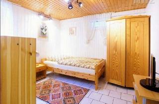 Immobilie mieten in 68169 Neckarstadt, Zimmer mit Duschbad für Pendler