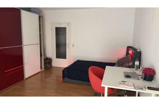 Immobilie mieten in Ingelheimer Straße, 64295 Darmstadt, 1-Zimmer Wohnung in Darmstadt-West