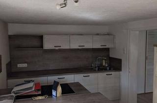 Immobilie mieten in 96215 Lichtenfels, WG-Neugründung: WG-Zimmer in 5er WG (eigenes Haus) mit großer Werkstatt, Partyfreisitz, Keller