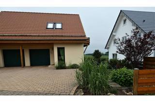 Immobilie mieten in Sonnenweg 18, 54584 Feusdorf, Möbliertes Ferienhaus zu vermieten