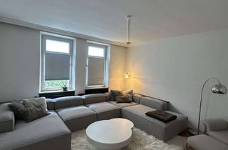 Immobilie mieten in Krelingstraße 36, 90408 Nürnberg, Lichtgeflutete Altbauwohnung in der ruhigen Nordstadt