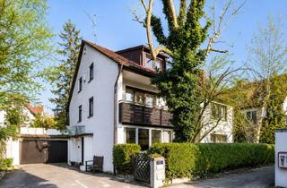 Immobilie mieten in Burgunder Str 4/1, 73733 Esslingen, Ab sofort: Renoviertes WG-Zimmer in Mettingen. Top Lage
