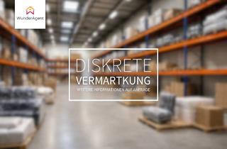 Immobilie kaufen in 39110 Stadtfeld West, Zentrales Baugrundstück in gefragter Lage mit Zwischennutzung